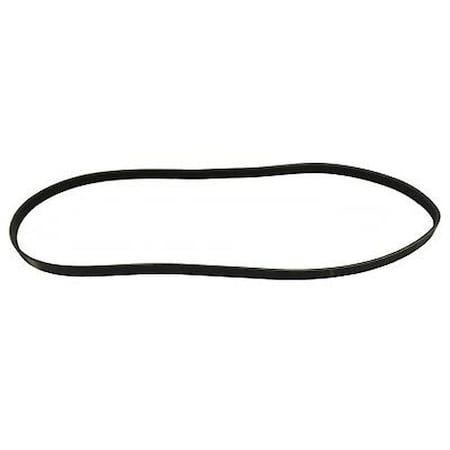 Aftermarket 470J6 J-POLY-V BELT LAB40-0791